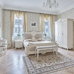 Apartment Luxury Nostalgia, Karlovy Vary
