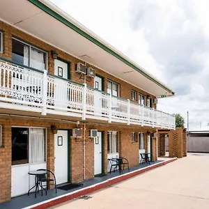 Hotel Grand Clermont