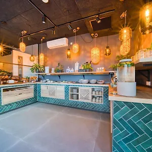Hotel Vienna House Easy By Wyndham Amsterdam Airport Schiphol Hoofddorp