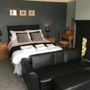 Guest house Spaview Bridlington