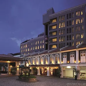 village-hotel-albert-court.singapore-best-hotels.net/
