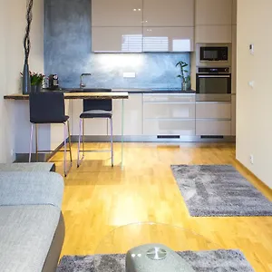 campus-apartment.brnohotels.org/