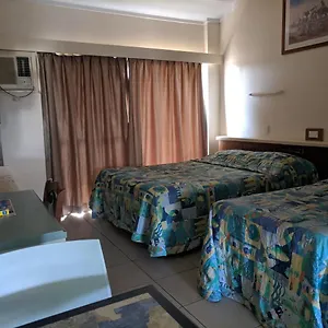 Motel Best One Rockhampton